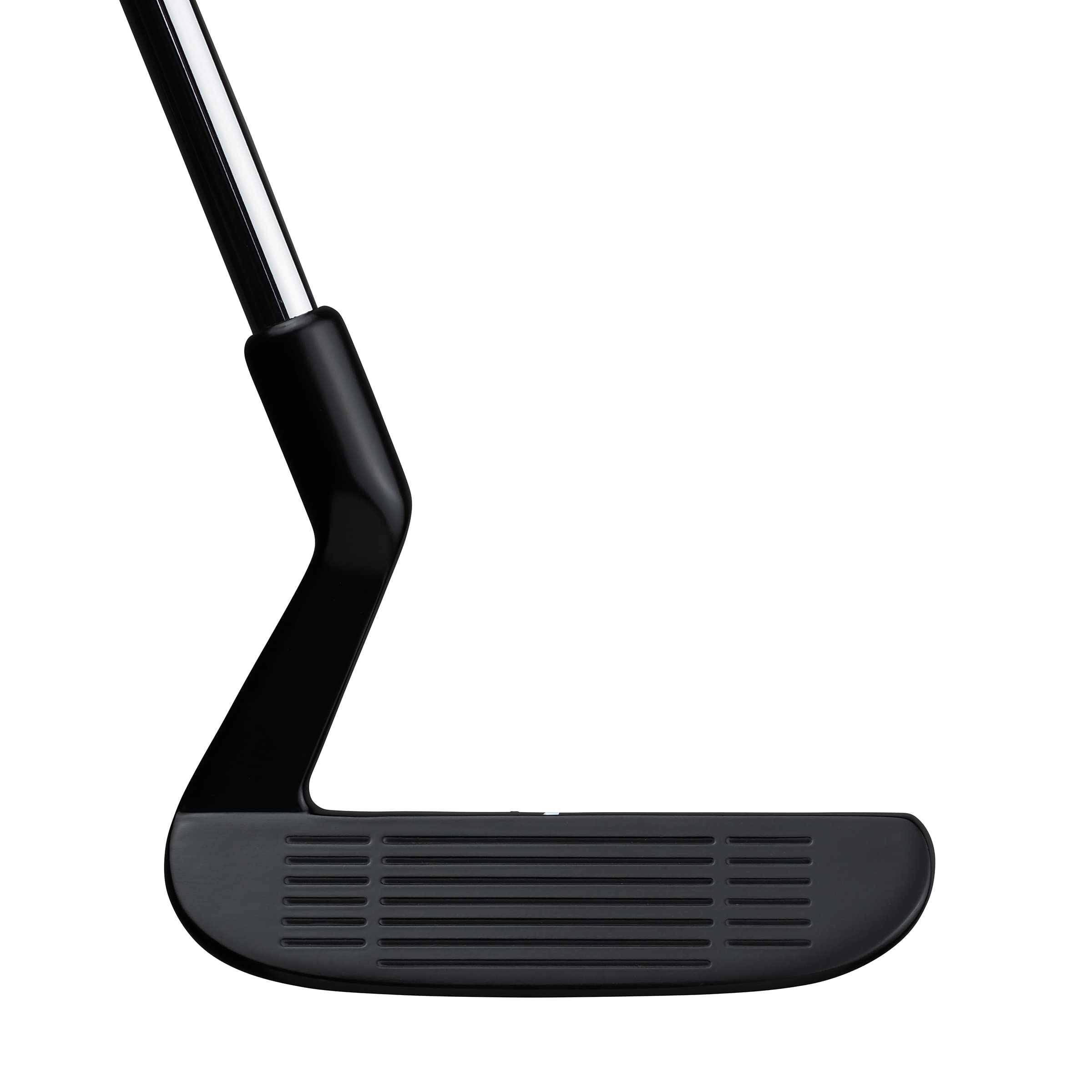 Amazon.co.jp: アサヒゴルフ TOUR-Z CHIPPER 両面タイプ : スポーツ