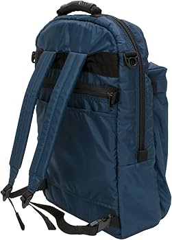 Amazon | アルティエリ Altieri フルート&ピッコロ&PC用バックパック