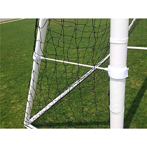 Amazon.co.jp: 空気式 サッカーゴール 【フットサル用】 300cm