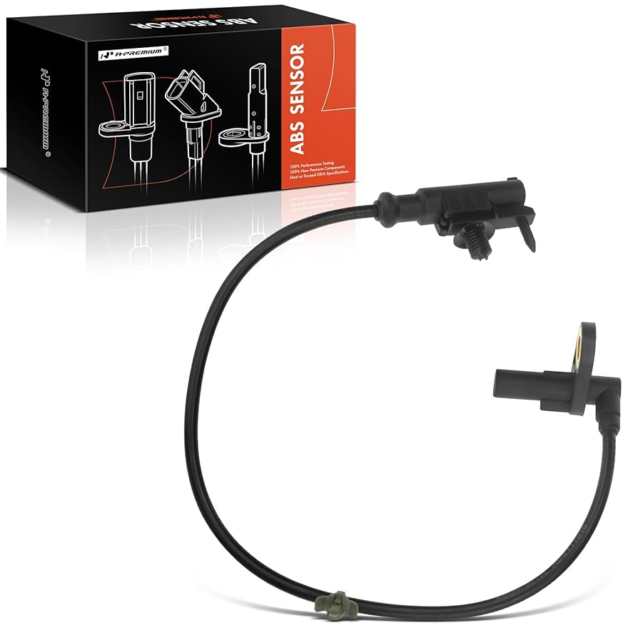 zerosenn2019です Kamen Rider Zero-One / Premium DX Zein Driver with Package