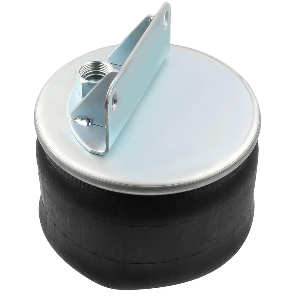 小物 G-trans Amazon.com: TFGCSG Air Spring for Kenworth Trucks Replaces