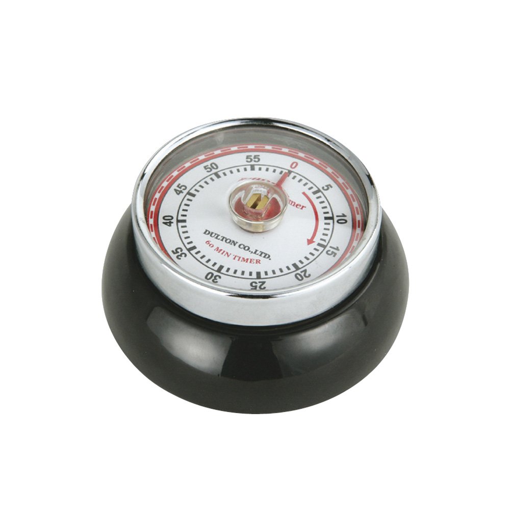 調理器具 NEIGHBORHOOD LOGO KITCHEN TIMER NEIGHBORHOOD LOGO KITCHEN TIMER タイマー - メルカリ