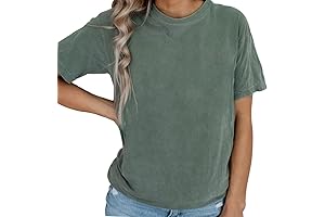 Comfort Colors Breastfeeding Nursing Friendly Zip Tshirt Mama's Boobery Always On Tap Tops