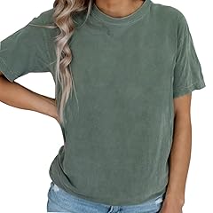 Women Maternity Shirt Comfort Colors Breastfeeding Nursing Friendly Zip Tshirt Mama's Boobery Always On Tap Tops