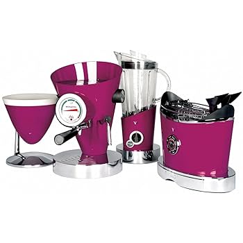 BUGATTI ブガッティDIVA エスプレッソマシン Bugatti Diva Coffee Machine Black | eBay