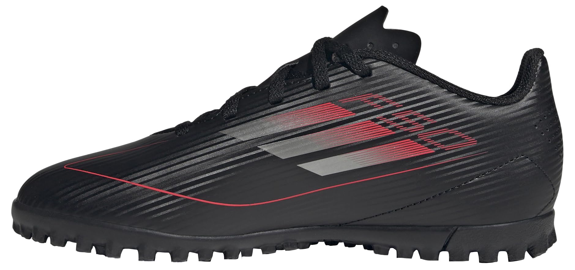 adidas F50 Club Football Boots Turf Kids ZapatillasUnisex Adulto