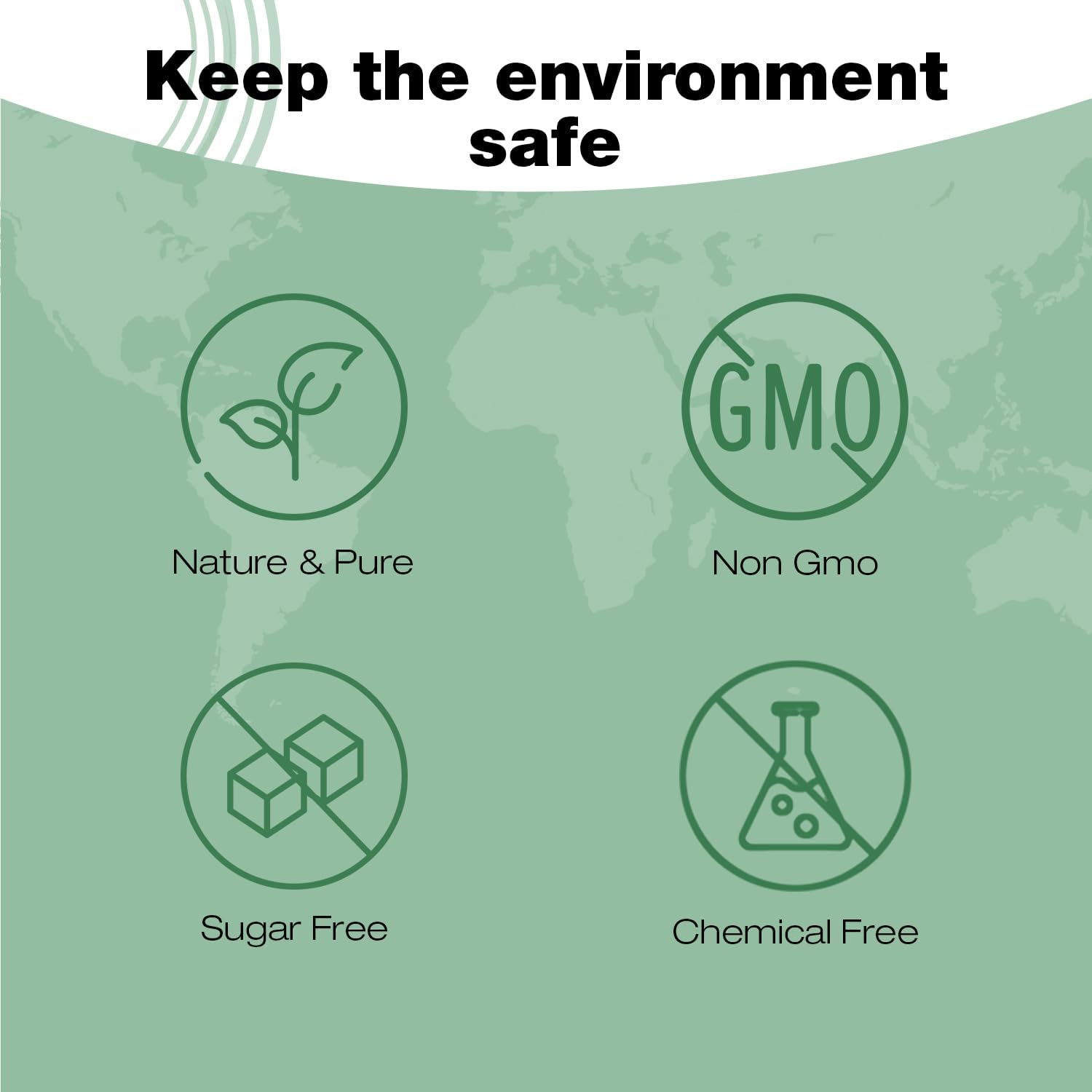 Buy Now Teamex Ayurland Triphala Tablet, Blood Purifier, Cholesterol... 4 Buy Now Teamex Ayurland Triphala Tablet, Blood Purifier, Cholesterol...