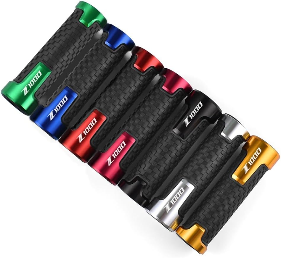 ナンジャモのハラバリーex SAR・グソクムシャex SAR