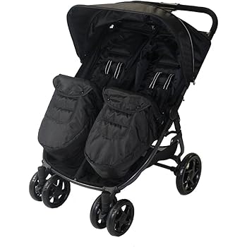 hauck roadster duo slx reviews