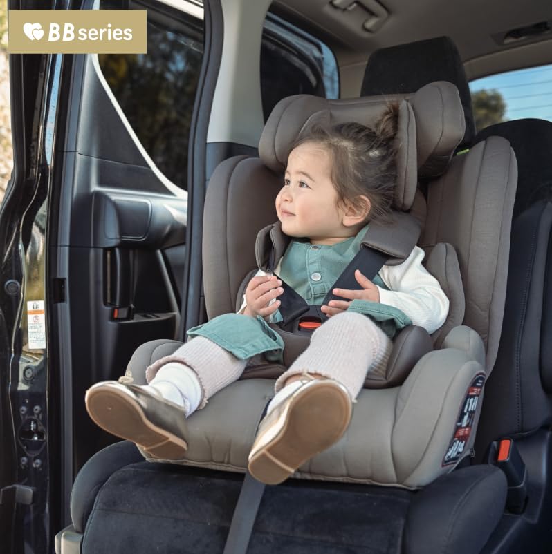 Amazon.co.jp: シンセーインターナショナル KISS BABY R129適合 BB