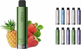 チィロページ ナシー2剤1L 楽天市場】Nevoks Pagee 電子タバコ ベイプ VAPE POD スターター