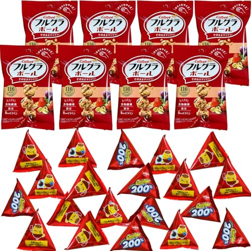 Goodnetta Jr[ tO{[ 26g×8 { VXR `Rt[N200  15g×20    eʃZbg t@~[pbN