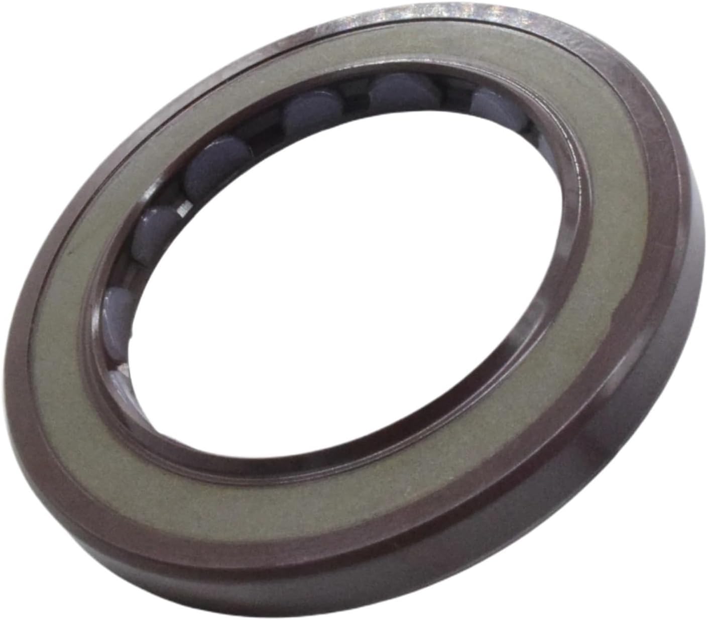 R910764701 Hydraulic Pump Shaft Oil Seal A6VM28 35x52x6/5.5 A2FO23/28/32/45,A2FE23/28/32/45,A10V63/7