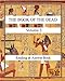 THE BOOK OF THE DEAD (VOLUME 3) Reading & Answer Book (Reading hieroglyphs and ancient Egyptian art)