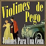 imagenes de flores vintage hd  Imágenes / Sabor a Mí