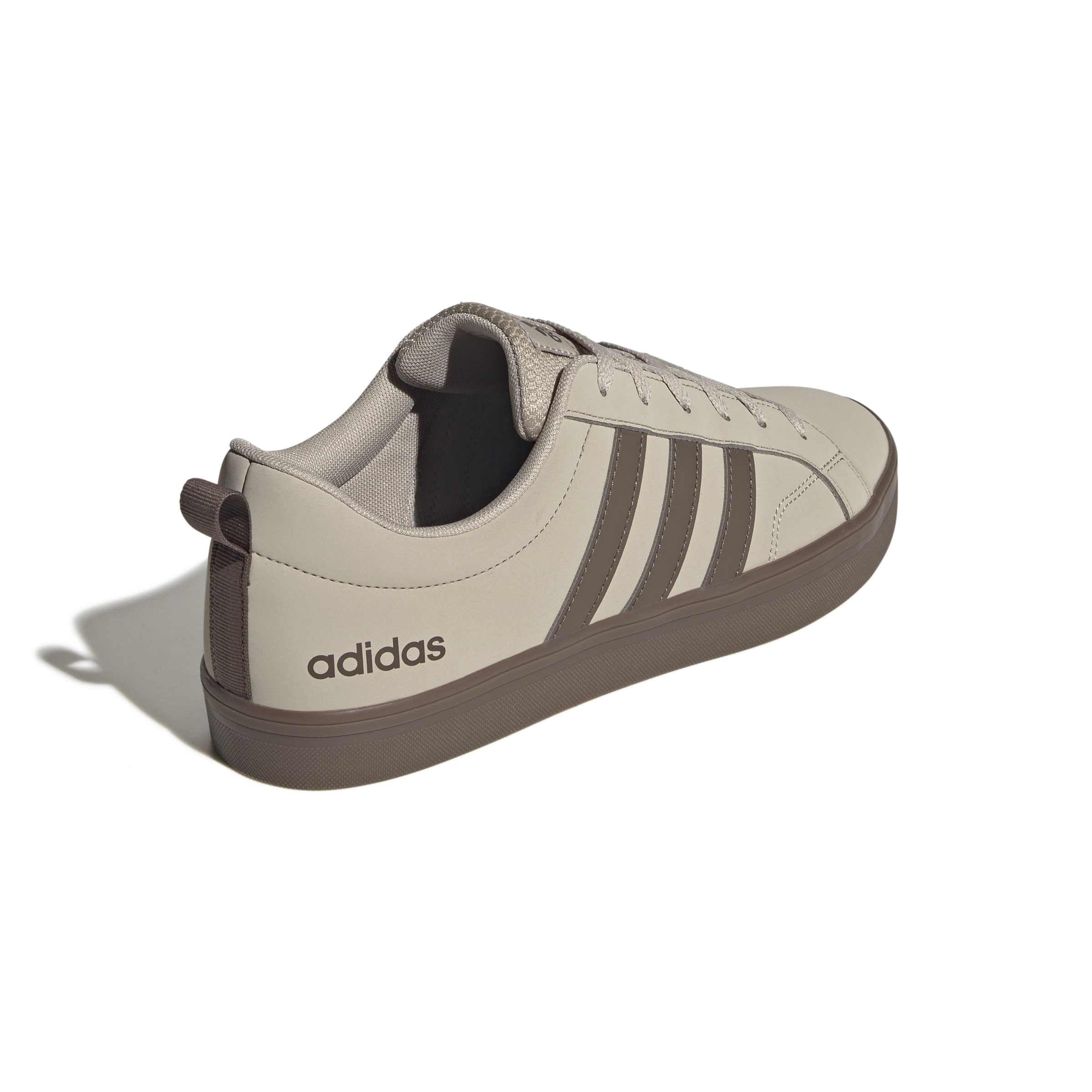 adidas VS Pace, Zapatillas de Deporte Hombre