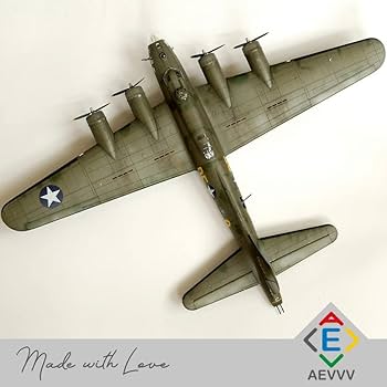 17機　模型 61GmivmEq2L._UF350,350_QL80_.jpg