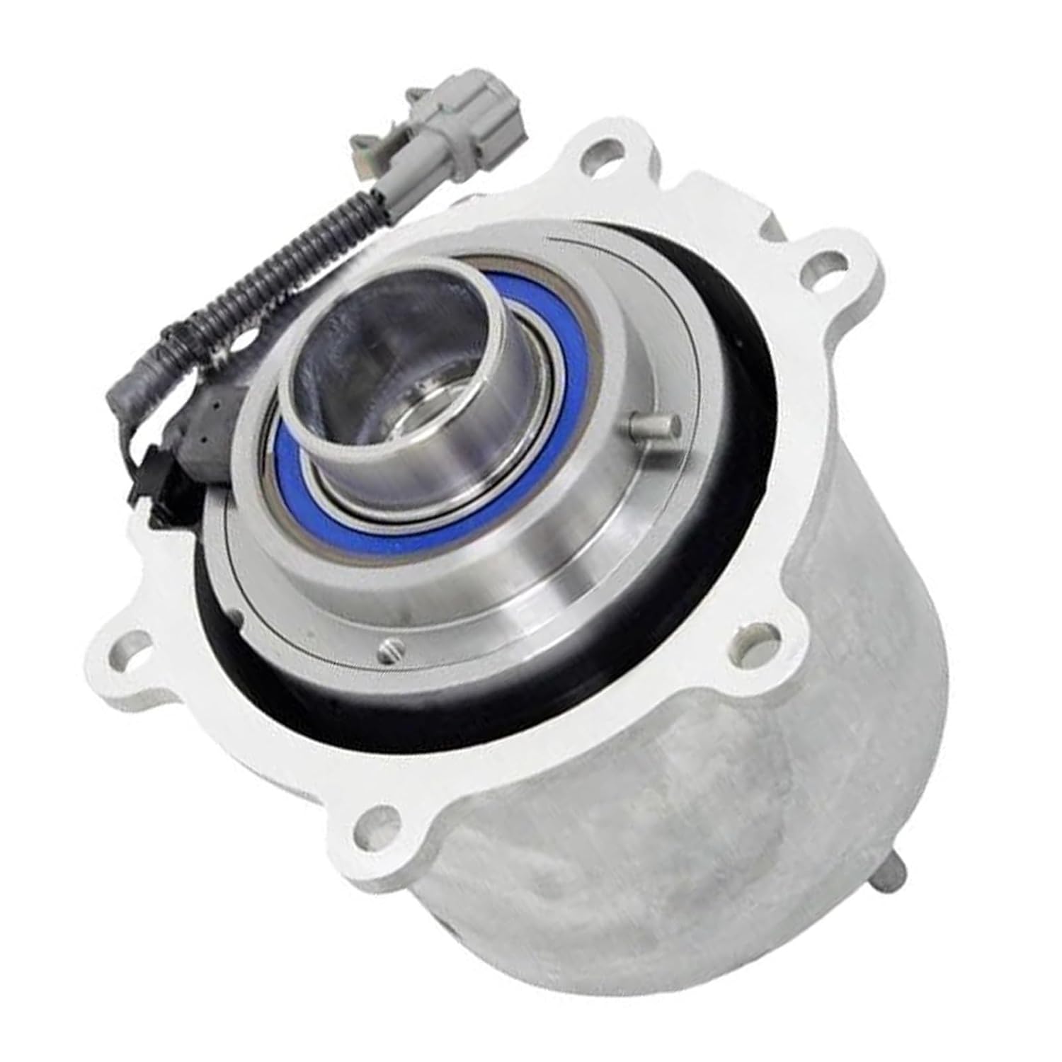 Rear Differential Coupling 38761-3KA0B for Infiniti QX60 / Pathfinder 13-20 Engine Car Accessories Parts Replacement