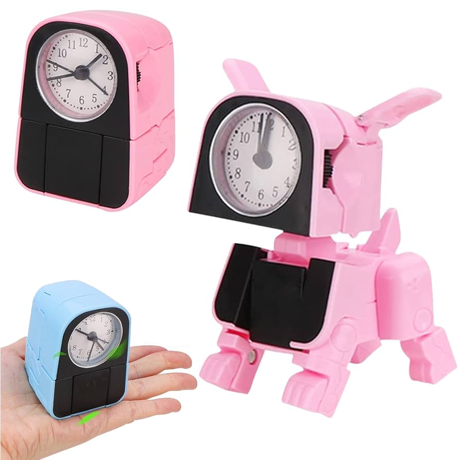 2DK、Gペン、目覚まし時計　グッズセット Amazon.co.jp: 2DK、Gペン、目覚まし時計。(1): IDコミックス