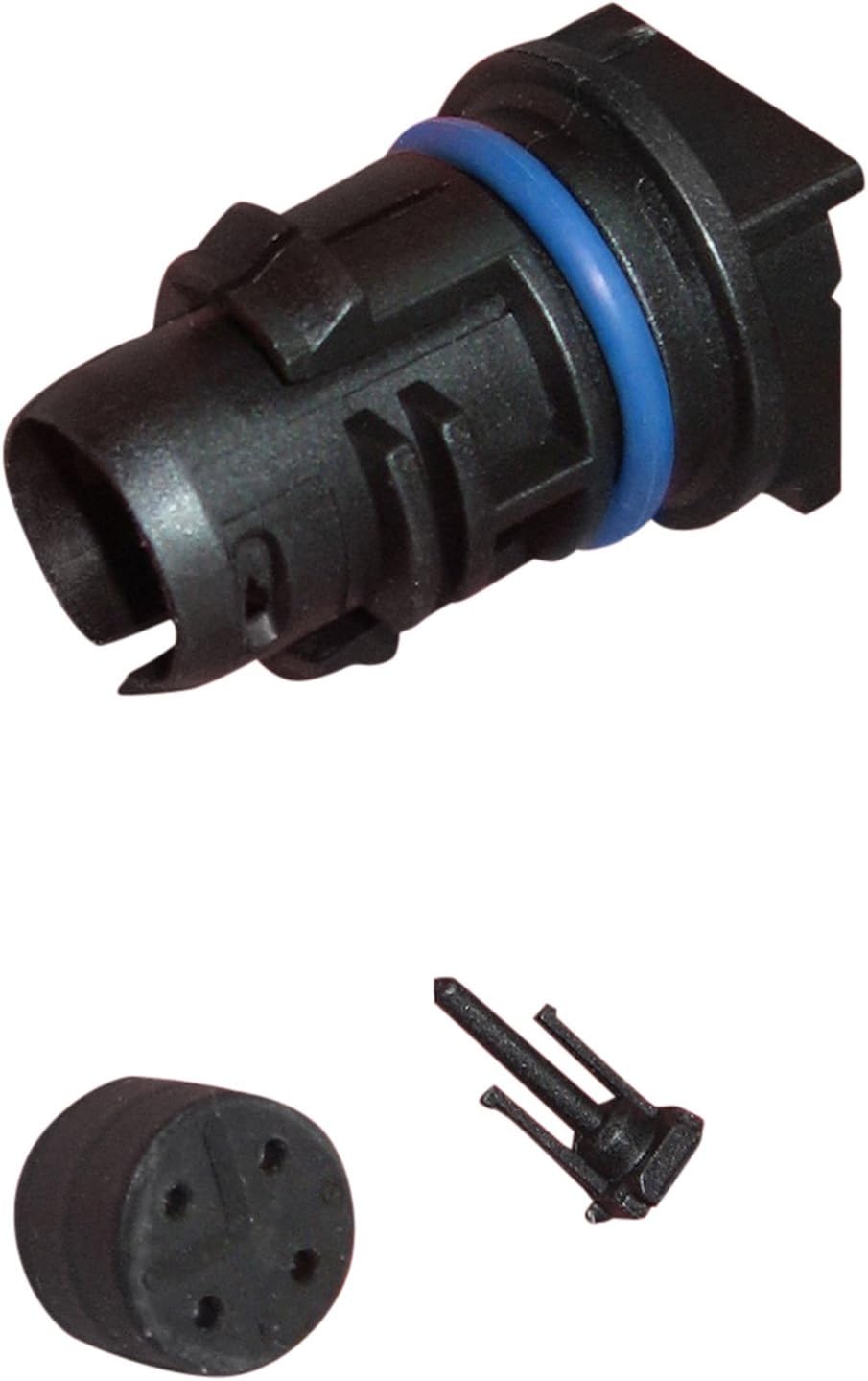 Fuel Injector Connector Fits Ford 6.0L Powerstroke Diesel
