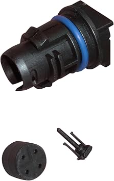 Fuel Injector Connector Fits Ford 6.0L Powerstroke Diesel