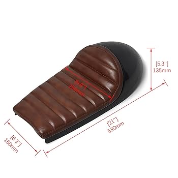 六角スツール　最大w660×570×H420 六角スツール 最大w660×570×H420