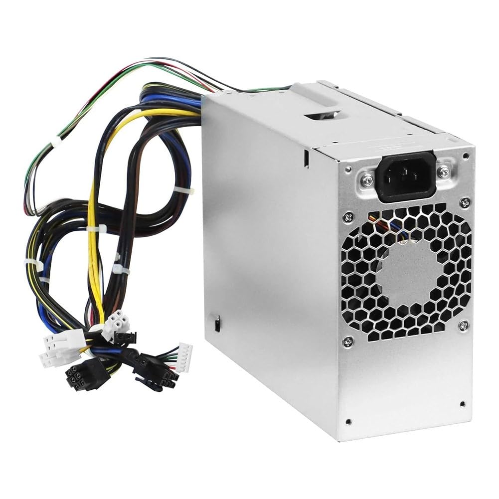 Alimentatore 650W per HP Z2 G4 Z1 800 G3 G4 G4 per G5 TE01 TG01 DPS-650AB-30A