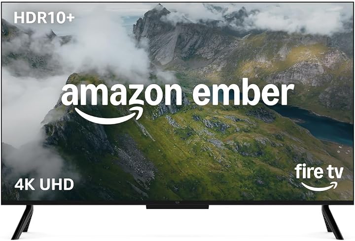 Transparent editorial object representing Tech