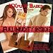 XXplicit Babes Nude & Naughty 2017 Wall Calendar featuring Totally Naked Playmates and Adult Stars