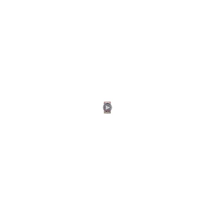 61BTPOVxbKL.SS40 PKmb play button overlay thumb