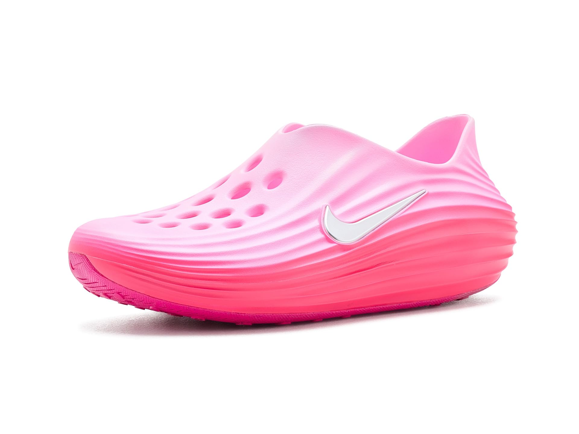 Nike ReactX Rejuven8 Schuh für Damen, HV5062