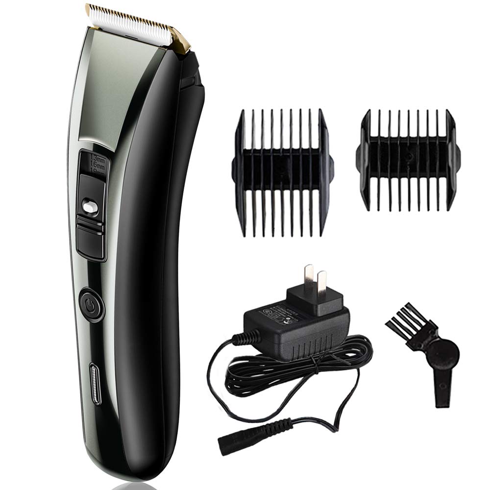 haircut kit for women