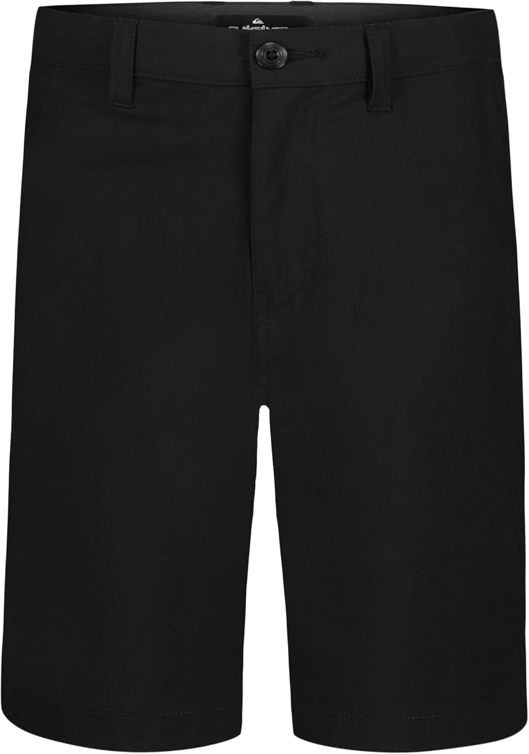 Union Amphibian Hybrid Shorts, Comfortable 4-Way Stretch Fabric, Water Friendly