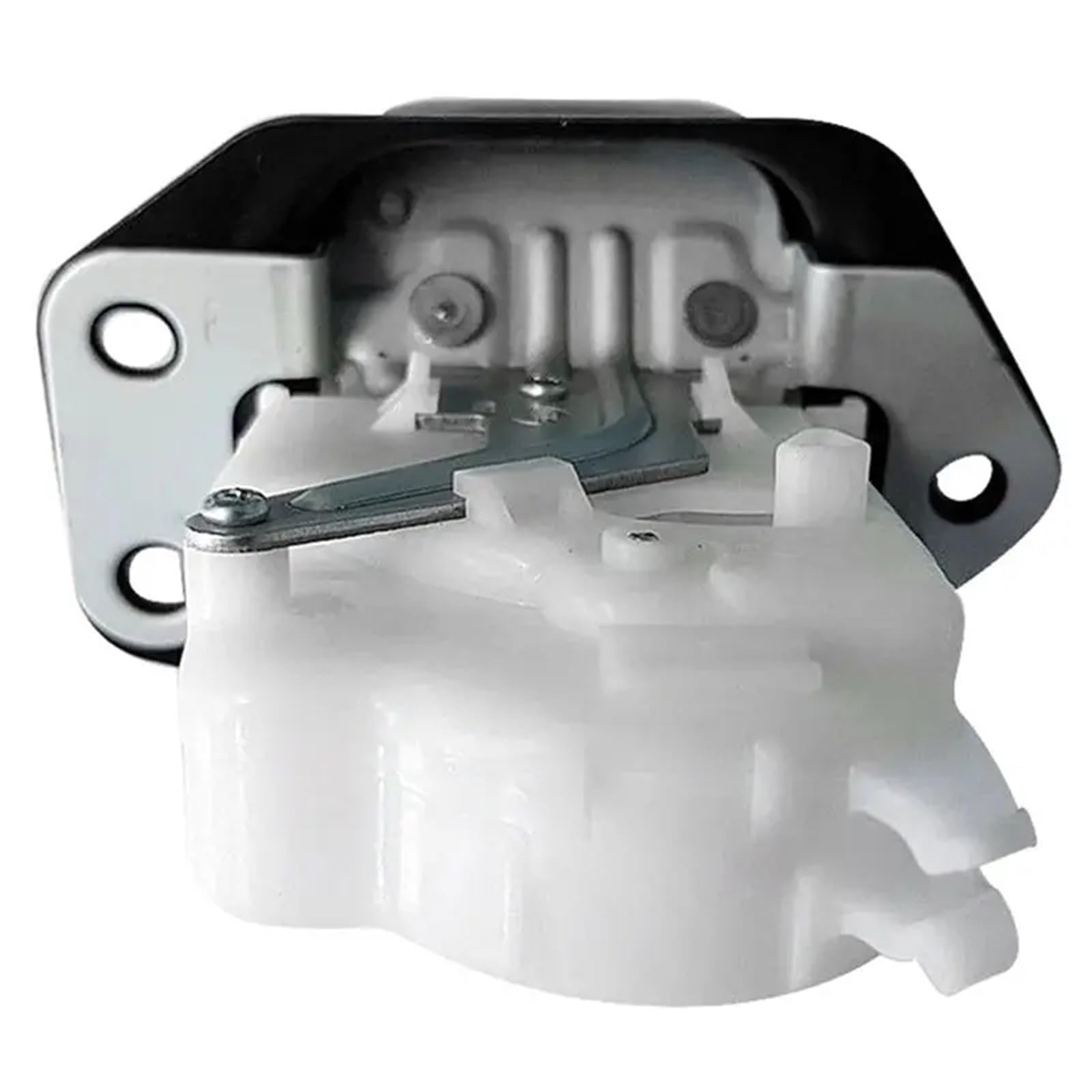Zeronbv One Color Boot Lock Compatible With Infiniti For Ex35 2008-2012 Trunk Lock Actuator Motor 90502Ca00c 905021Ba0a 90502En00a 90502Jg00a