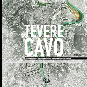 Tevere Cavo