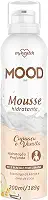 Espuma De Banho Mood Cupuacu/Vanilla Spray 200ml, MY HEALTH, AE2600056