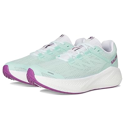 Salomon Aero Glide 3 Women