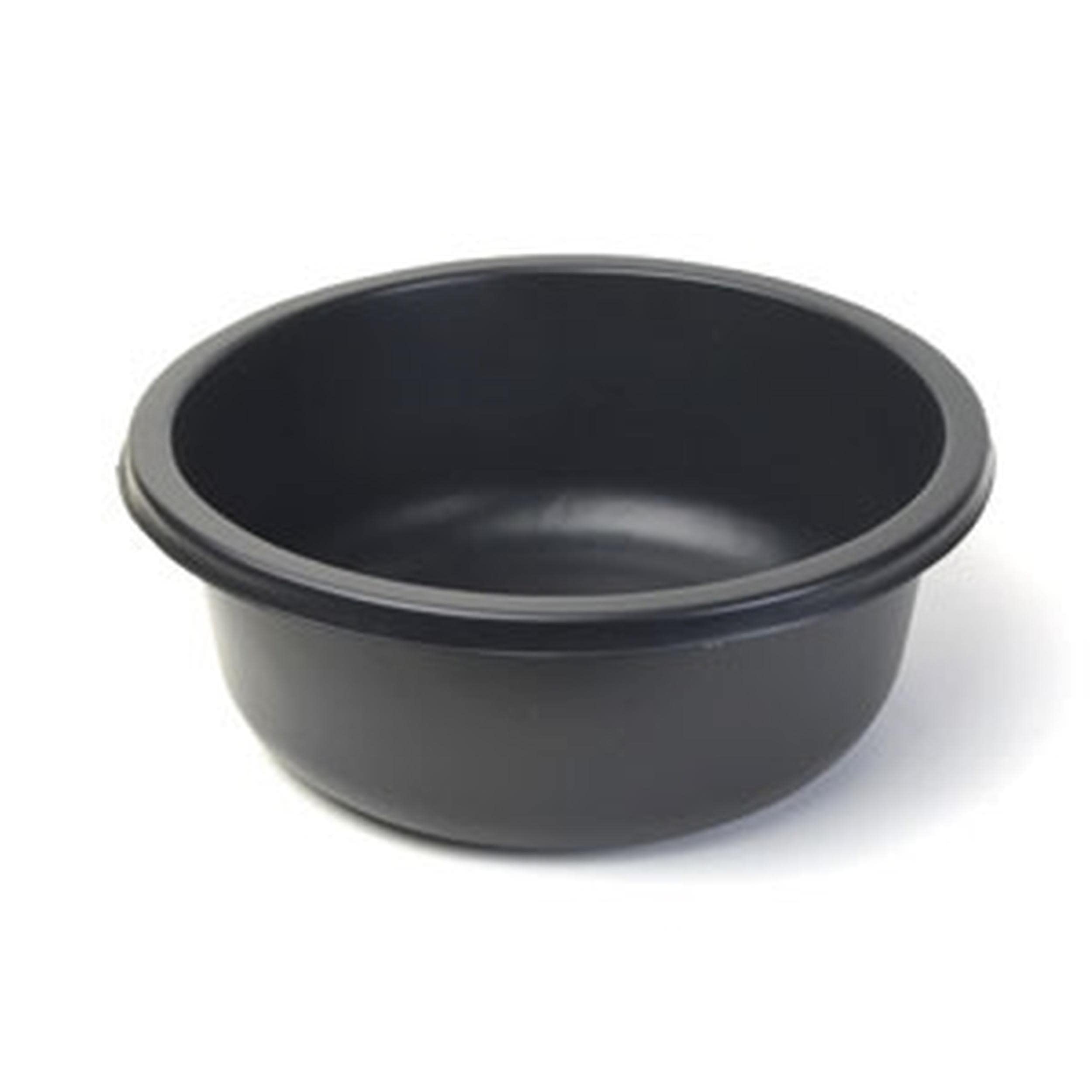 Chalily 16' Aquatic Plant Pot