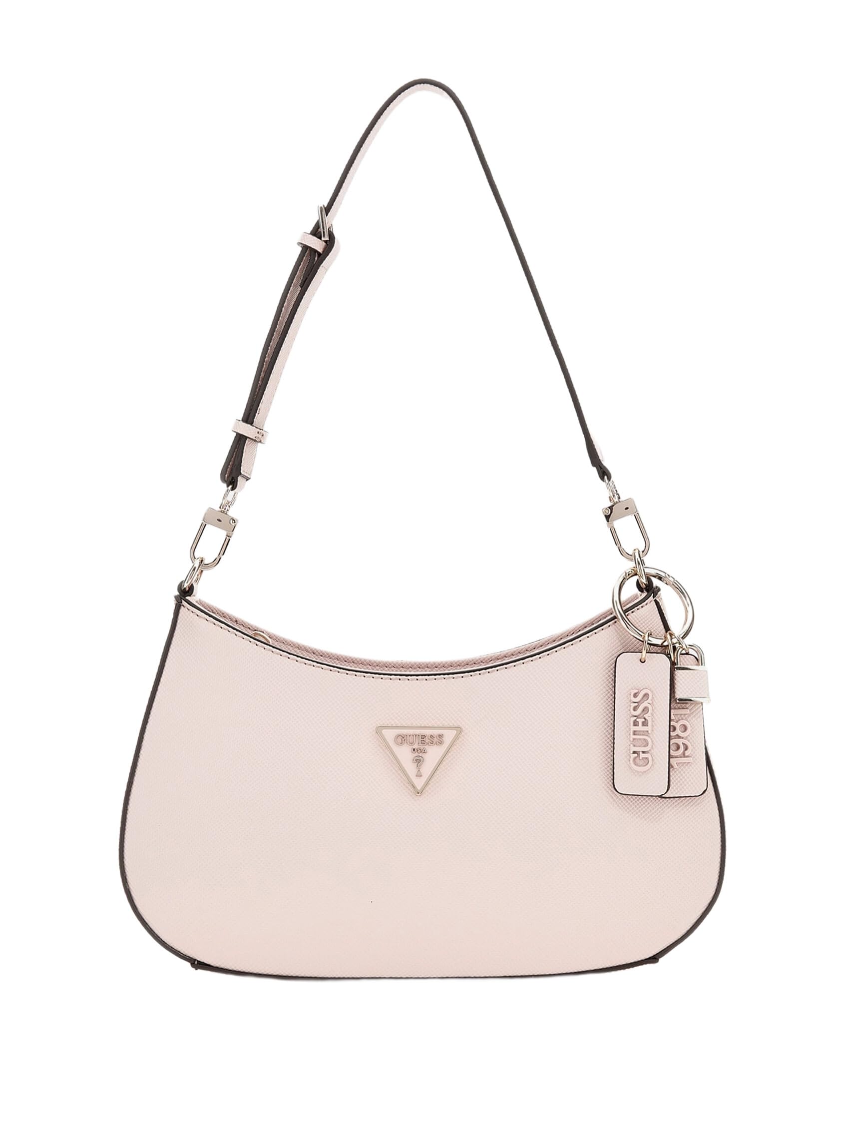 womens Noelle Ii Top Zip Shoulder Bag