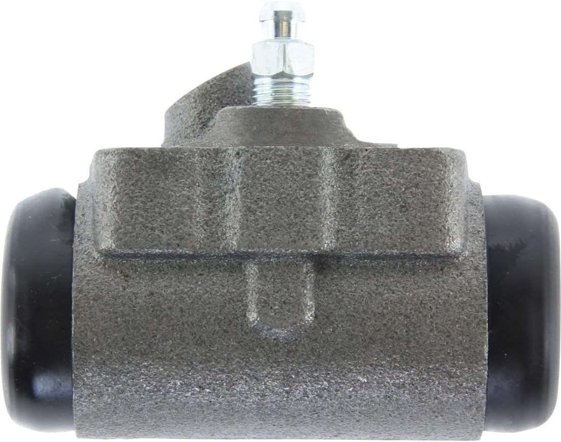 4x Front Driver & Passenger Rear Left & Right Drum Brake Wheel Cylinder Wheel Cylinder Brake For Jeep CJ5 For Jeep CJ6 For Jeep DJ5 1972 1973 1974 1975