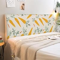 Housse Tete de Lit Cactus Jaune Brun Housse de Tete de Lit Microfibres Housses de Tête de Lit Extensible Housse Tete de Lit Facile a Installer Housse de Protection Élastique 210-230cm Housse Tete de Lit Cactus Jaune Brun Housse de Tete de Lit Microfibres Housses de Tête de Lit Extensible Housse Tete de Lit Facile a Installer Housse de Protection Élastique 210-230cm