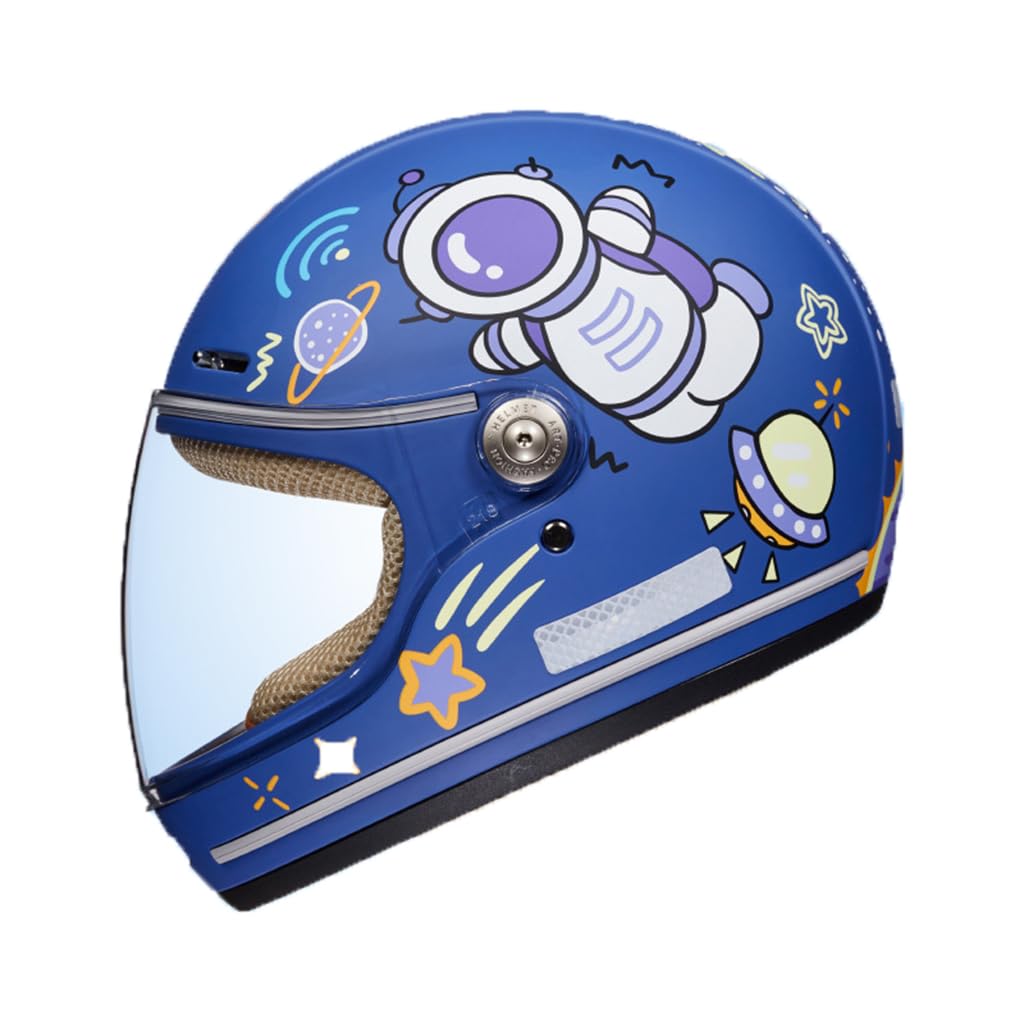 cool police motorcycle helmets Police Motorcycle Helmets | DOT Certified