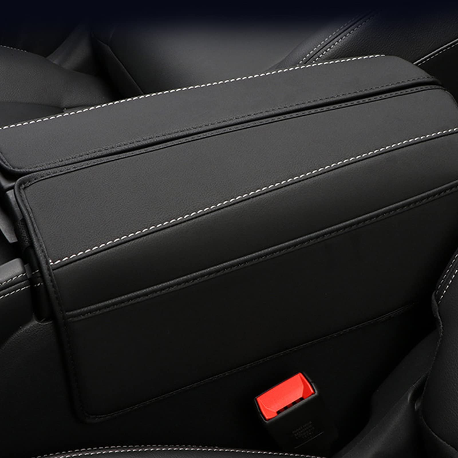 Amazon | Fucaten 適合 日産 新型エクストレイル T33 SNT33 T33系(2022