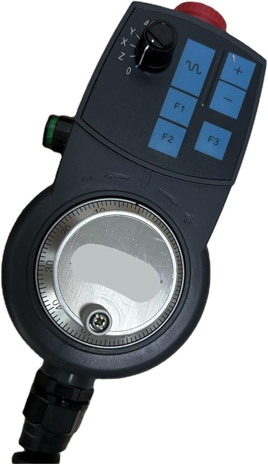 Manual Pulse Generator Replace for HBG-2687447 Hand held Device Model Number : DMG-HBG-2687447