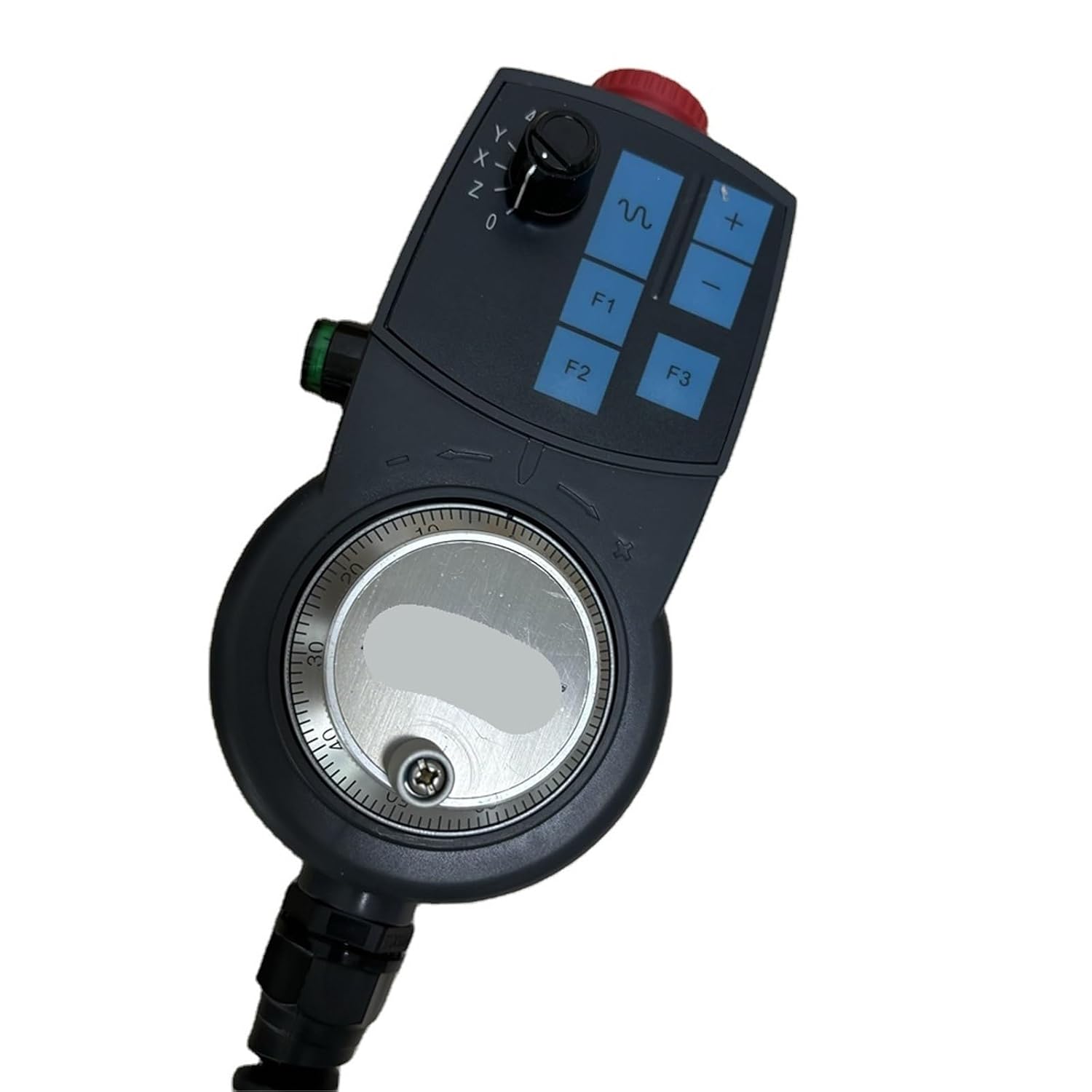 Manual Pulse Generator Replace for HBG-2687447 Hand held Device Model Number : DMG-HBG-2687447