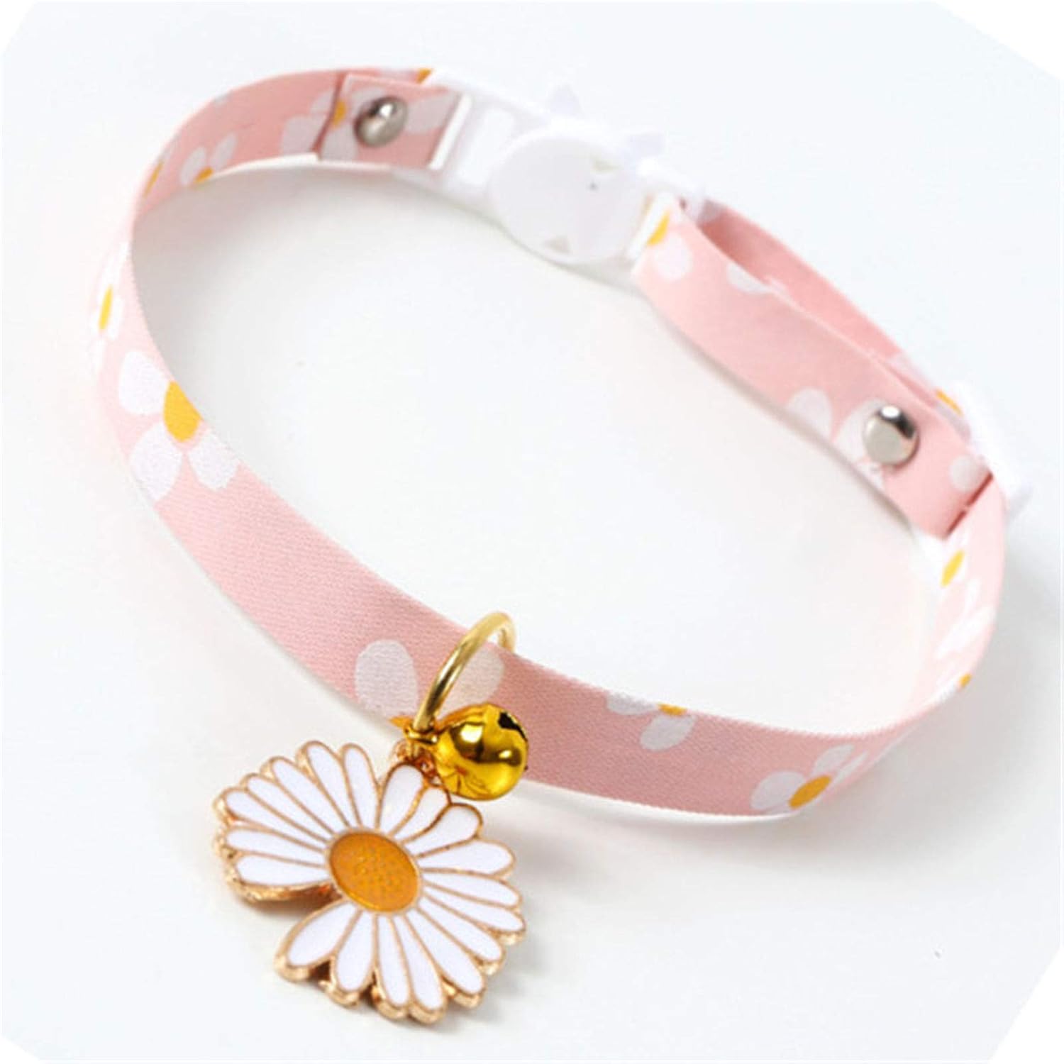bts cat collar