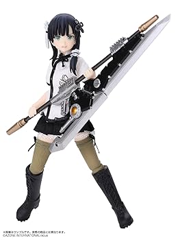 aamy 10人セットまとめ売り　アーミー Amazon.com: Azon International ALC063-KLR 1/12 Scale Doll