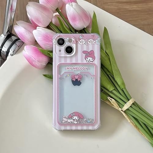 KalaCase iPhone15ProMax p P[X X}zP[X TI LN^[ یP[X NA  N~ gуP[XX EȒP }CfB [\ یJo[ Sʕی 菝h~ h~ ACtH15ProMax pJ
