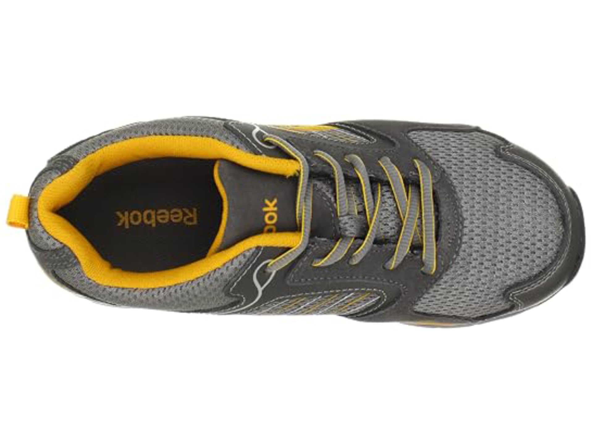 Reebok Work damskie buty ochronne Anomar RB454