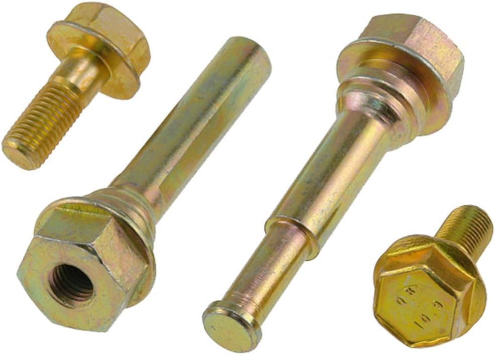 Raybestos H15215 Professional Grade Disc Brake Caliper Bolts
